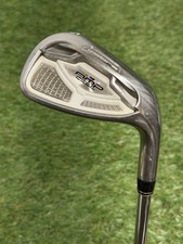 *Cobra AMP Cell Gap Wedge -