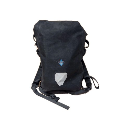 Ortlieb zaino impermeabile - zaino,