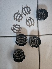 Kit fai per borraccia - te,