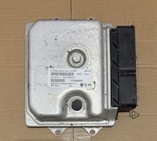 51908942  CENTRALINA MOTORE