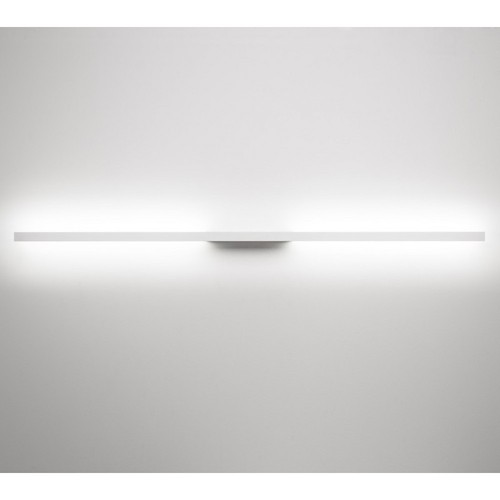 Stilnovo xilema applique led - xilema,