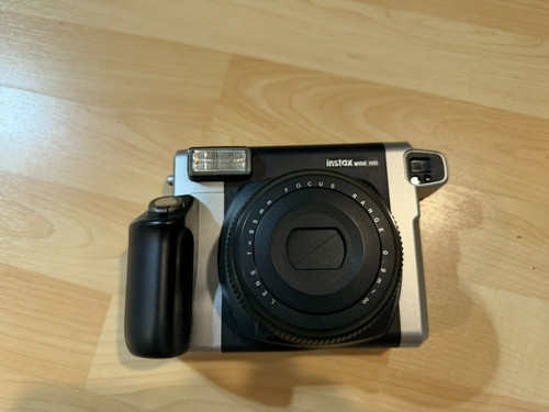 Fujifilm instax wide 300 - fujifilm,