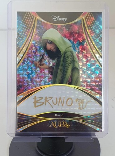 Disney kakawow aura bruno auto - kakawow,