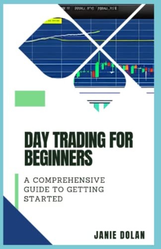 Day trading for beginners - trading,