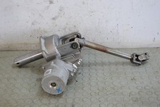23011 Piantone sterzo elettrico Fiat Grande Punto dal 2005 al 2018 cod 51826529 