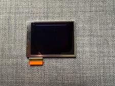 Schermo OLED di ricambio