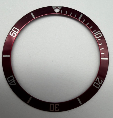A78 originale tudor 36mm - #a78, sub
