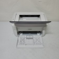 Canon imageClass LBP6030w