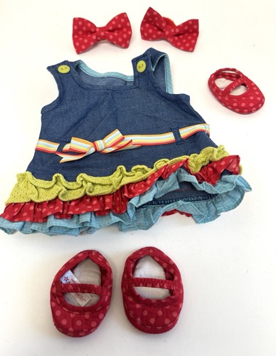 Pleasant american girl - pleasant,