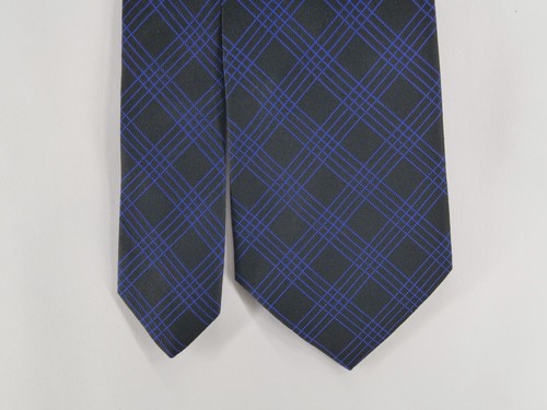Cravatta ralph lauren - cravatta,