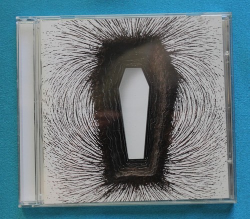 Metallica death magnetic - metallica-death, magnetic-2008