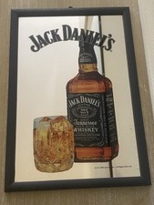 Specchio Pubblicitario Jack