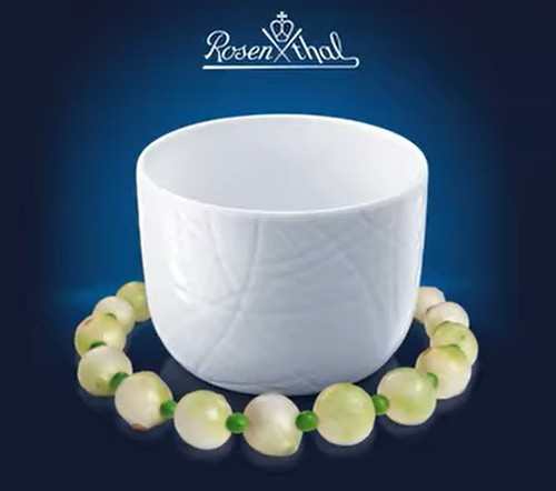Rosenthal set 6 - -,