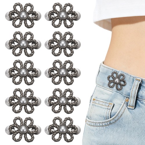 Sets waist regulators - waist,