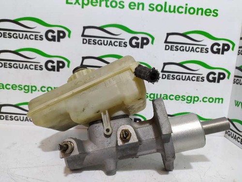 Pompa freni 956459 per - 956459, bmw