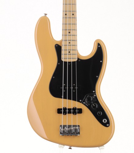 Fender usa basso - usa,