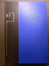 Benito Mussolini Scritti