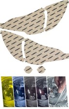 Coprifari Subaru Legacy