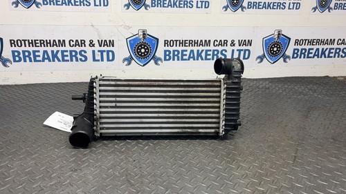 Ford transit connect tdci - transit, 1.5