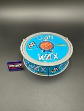 Micro Machines Forniture Auto