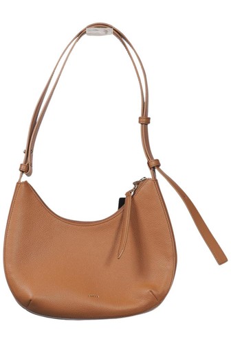 Furla borsa mano donna - furla,
