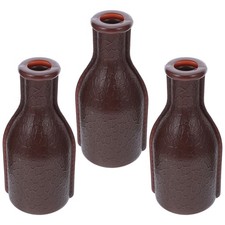  Bottiglie agitatore dadi