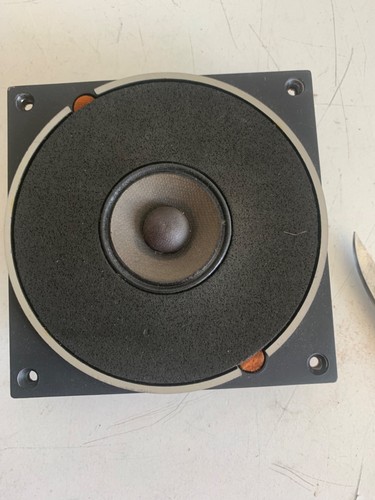 Tweeter jbl le25 - 1,