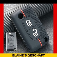 Per Peugeot 206 3008 5008