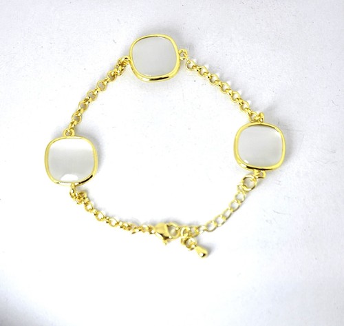 Bracciale donna sovrani j13227 - donna,