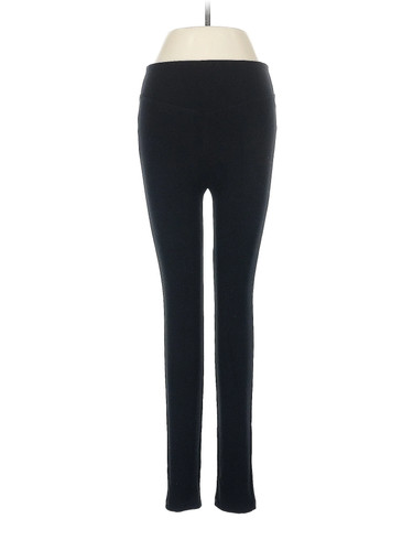 Calzedonia women black - calzedonia,