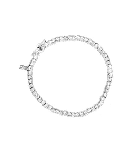 Bracciale unisex edoardo - bracciale,