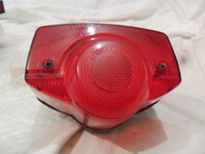 Honda CB vari modelli ,Fanale