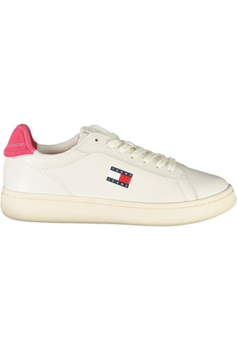 Tommy hilfiger calzatura - hilfiger,
