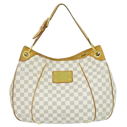 Borsa tracolla louis - a,