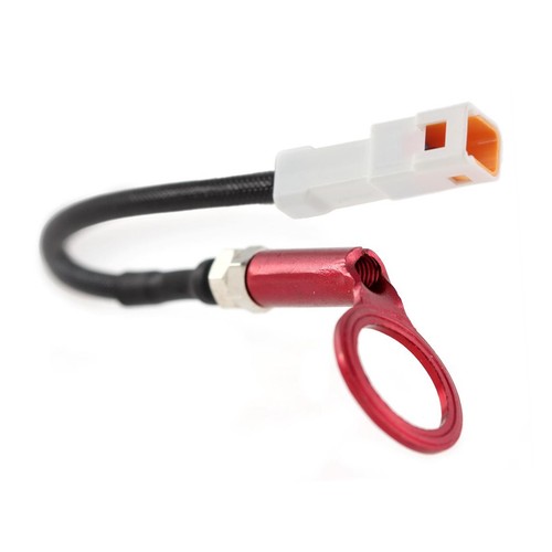 Mf1066 sensore temperatura - sensore,