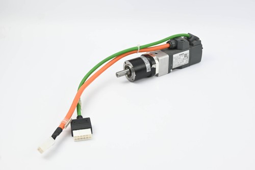 Siemens simotics - siemens,