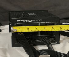 Alimentatore attivo PFC F3