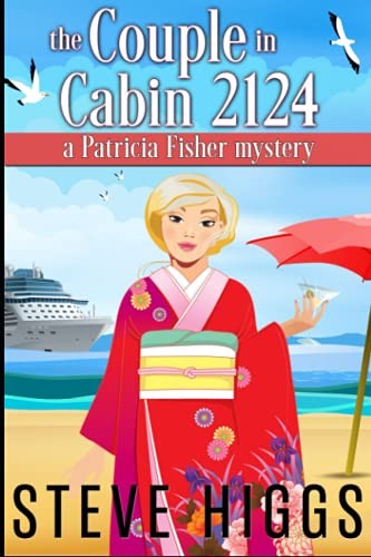 The couple cabin 2124 a - couple, 2124: