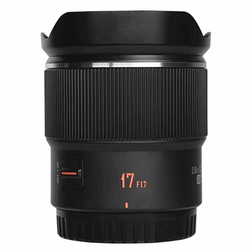 Yongnuo yn17 7 obiettivo - yn17,