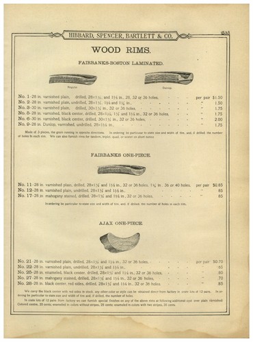 1899 carta pubblicitaria - carta,