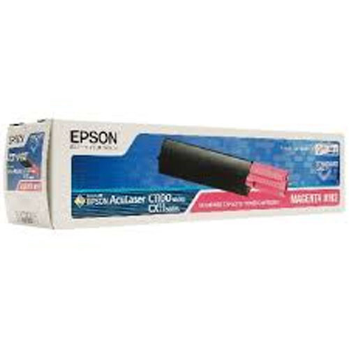 Epson s050192 0192 - epson,
