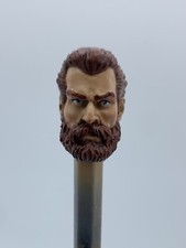 Compatibile MOTU Classics