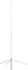 Long-Range Outdoor UHF Base