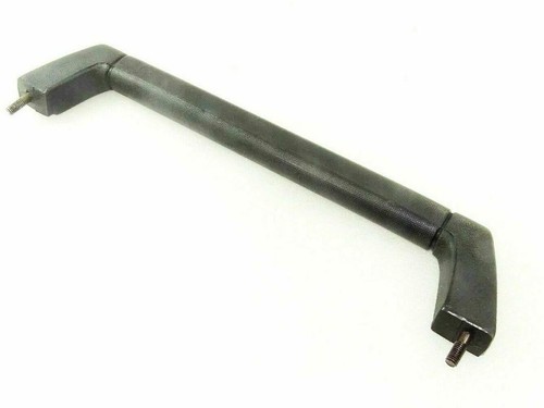 Suzuki samurai cruscotto lato - samurai,