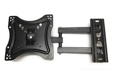 Staffa Braccio Tv Supporto A