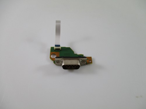 Scheda porta seriale fujitsu - seriale,