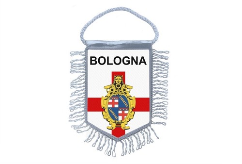 Bandierina mini bandiera paese - bandierina,