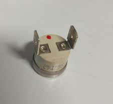 Lavatrice Ocean Termostato 74 °C  55X3913