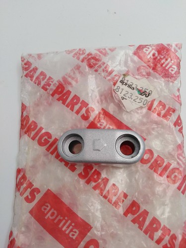 Aprilia cod ap8123250 - aprilia, cod.ap8123250