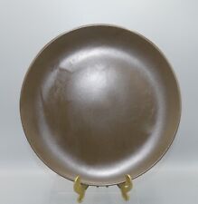 Piatto da portata IKEA Svezia